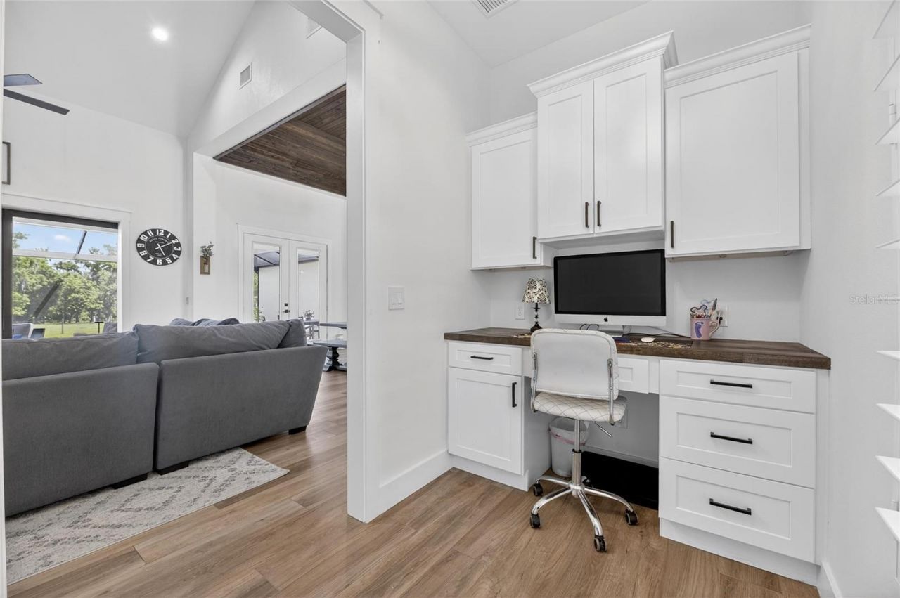 16410 Alderman Turner Road, Wimauma, FL 33598 Photo