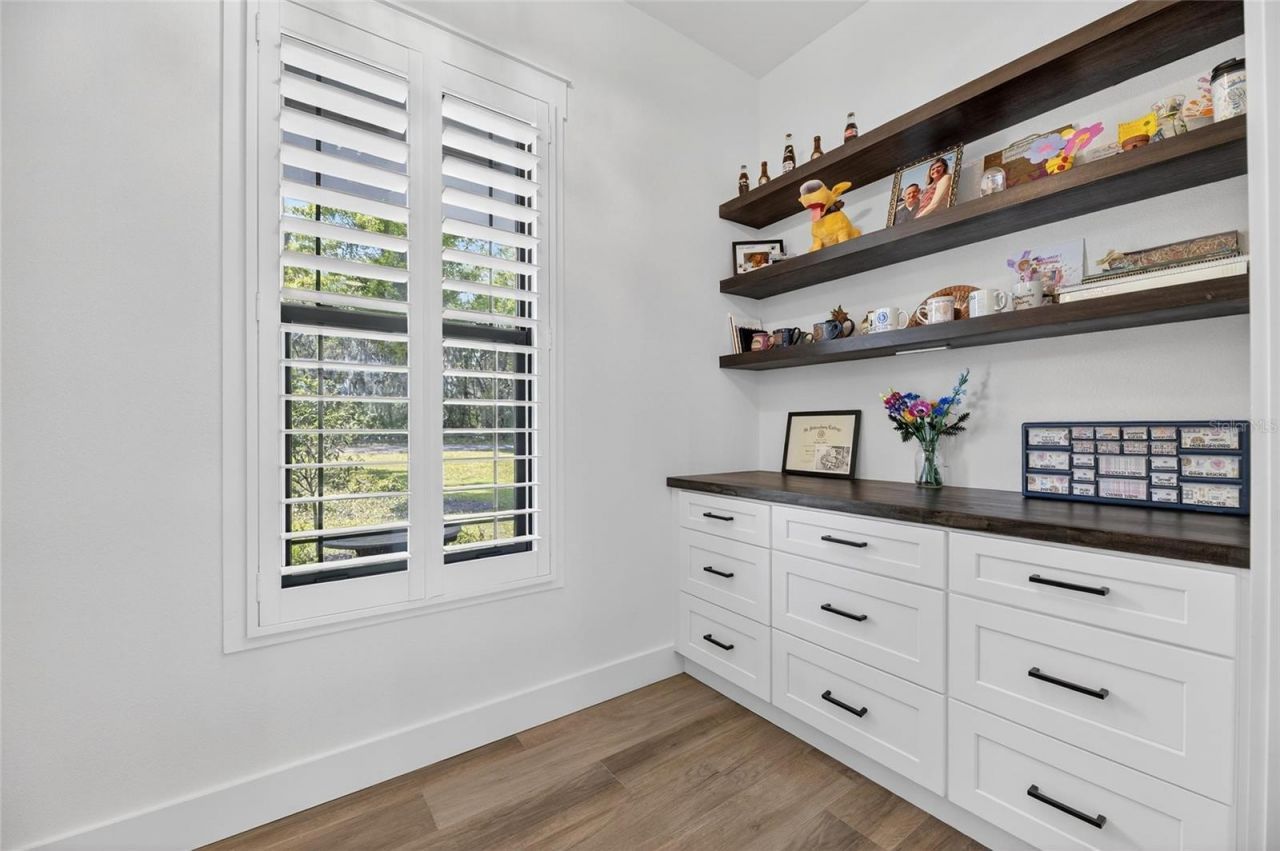 16410 Alderman Turner Road, Wimauma, FL 33598 Photo