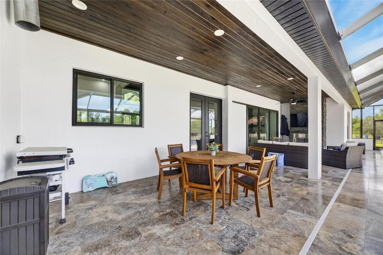 16410 Alderman Turner Road, Wimauma, FL 33598 Photo