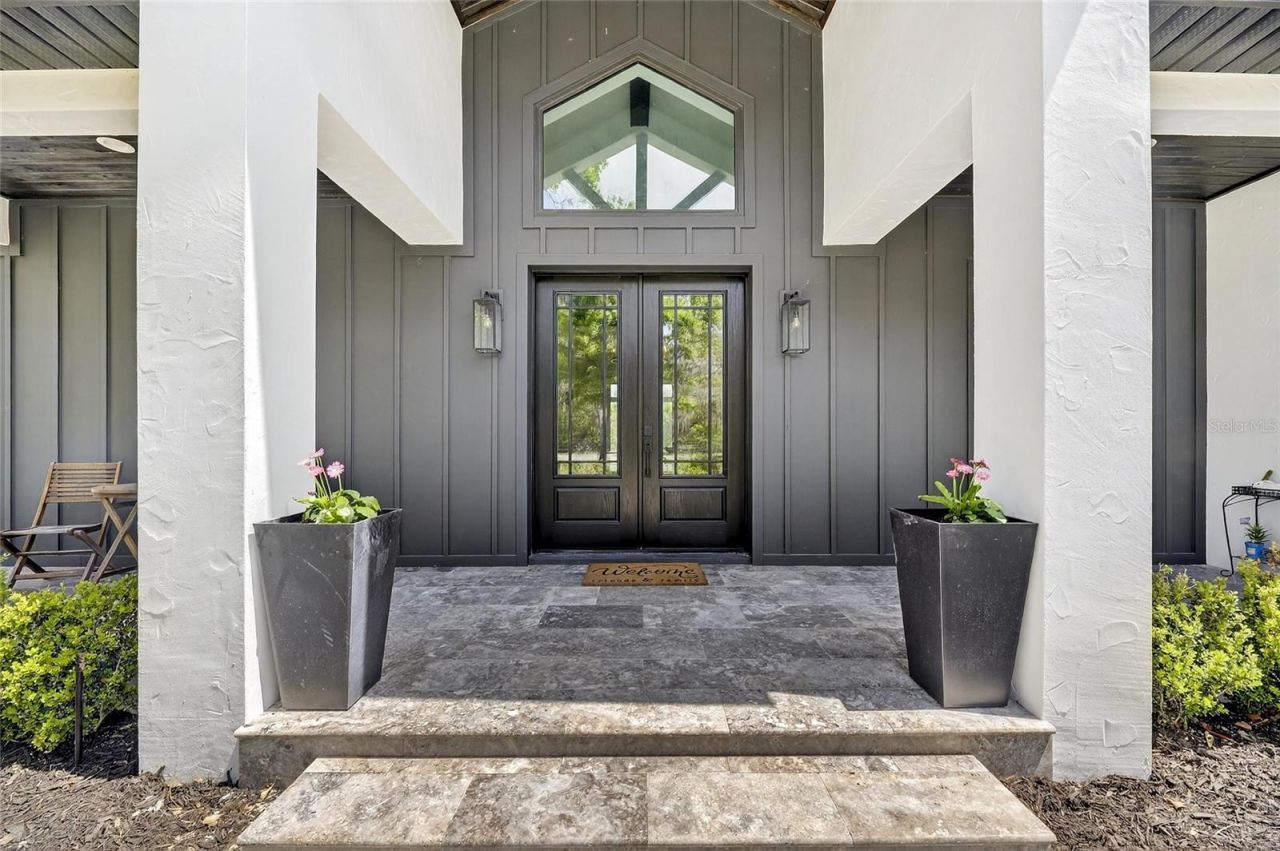 16410 Alderman Turner Road, Wimauma, FL 33598 Photo