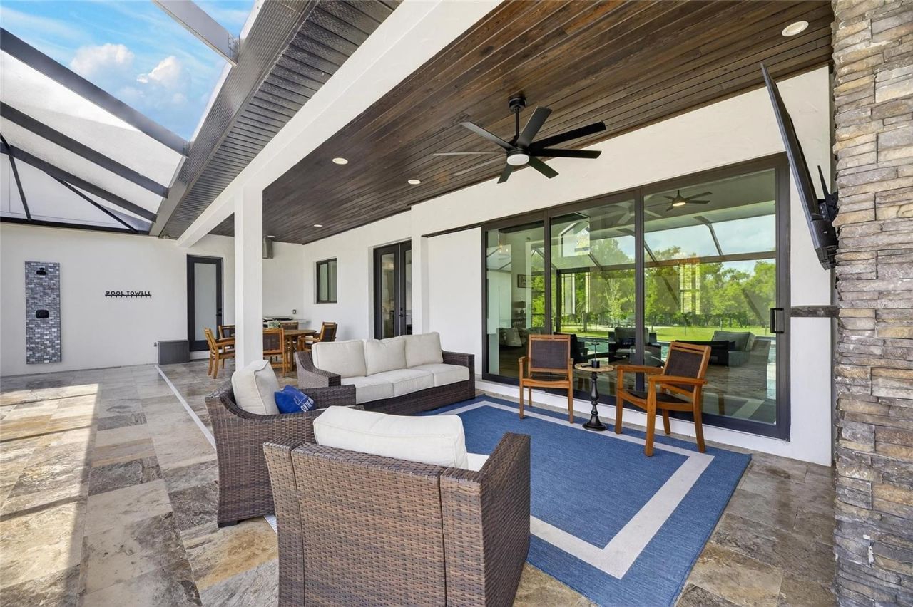 16410 Alderman Turner Road, Wimauma, FL 33598 Photo