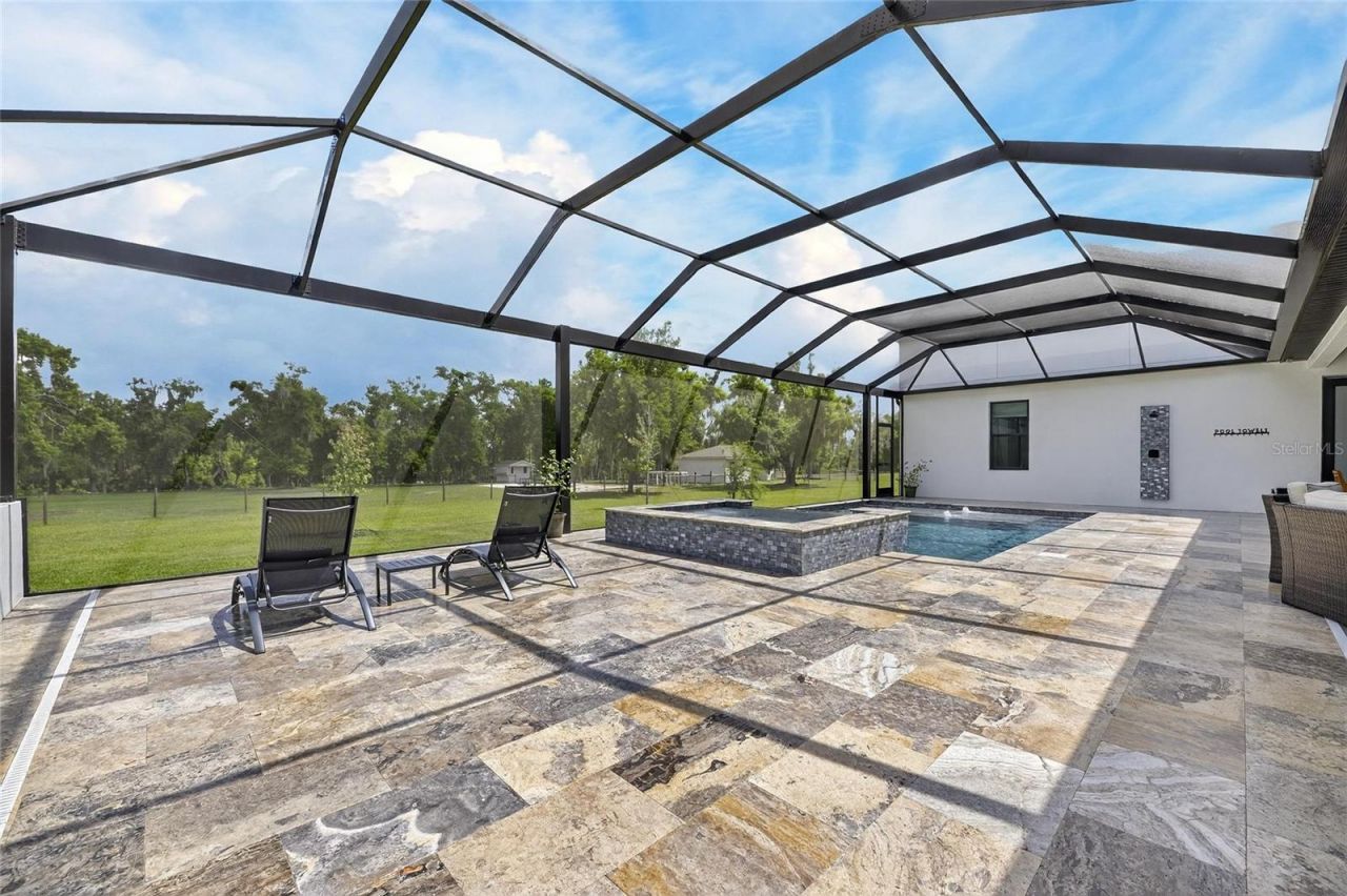 16410 Alderman Turner Road, Wimauma, FL 33598 Photo