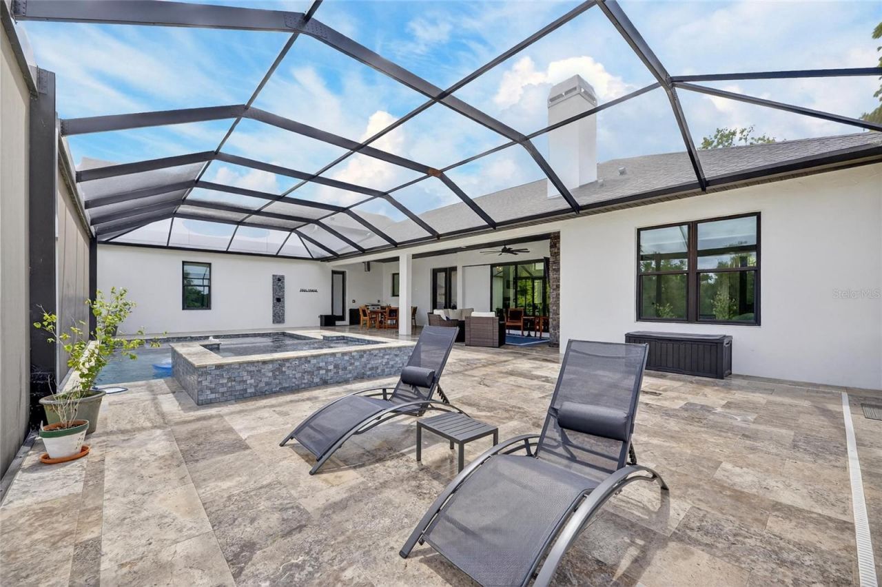 16410 Alderman Turner Road, Wimauma, FL 33598 Photo