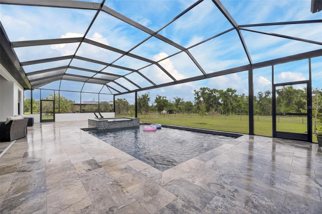 16410 Alderman Turner Road, Wimauma, FL 33598 Photo