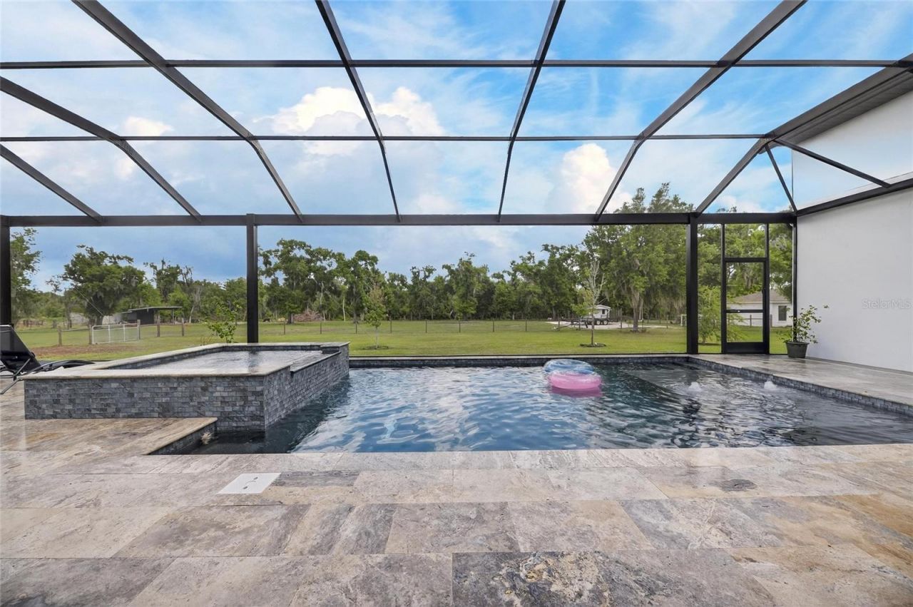 16410 Alderman Turner Road, Wimauma, FL 33598 Photo