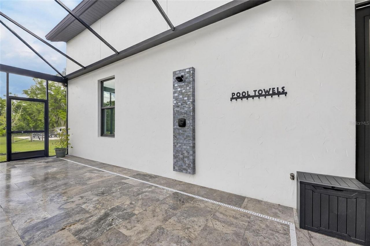 16410 Alderman Turner Road, Wimauma, FL 33598 Photo