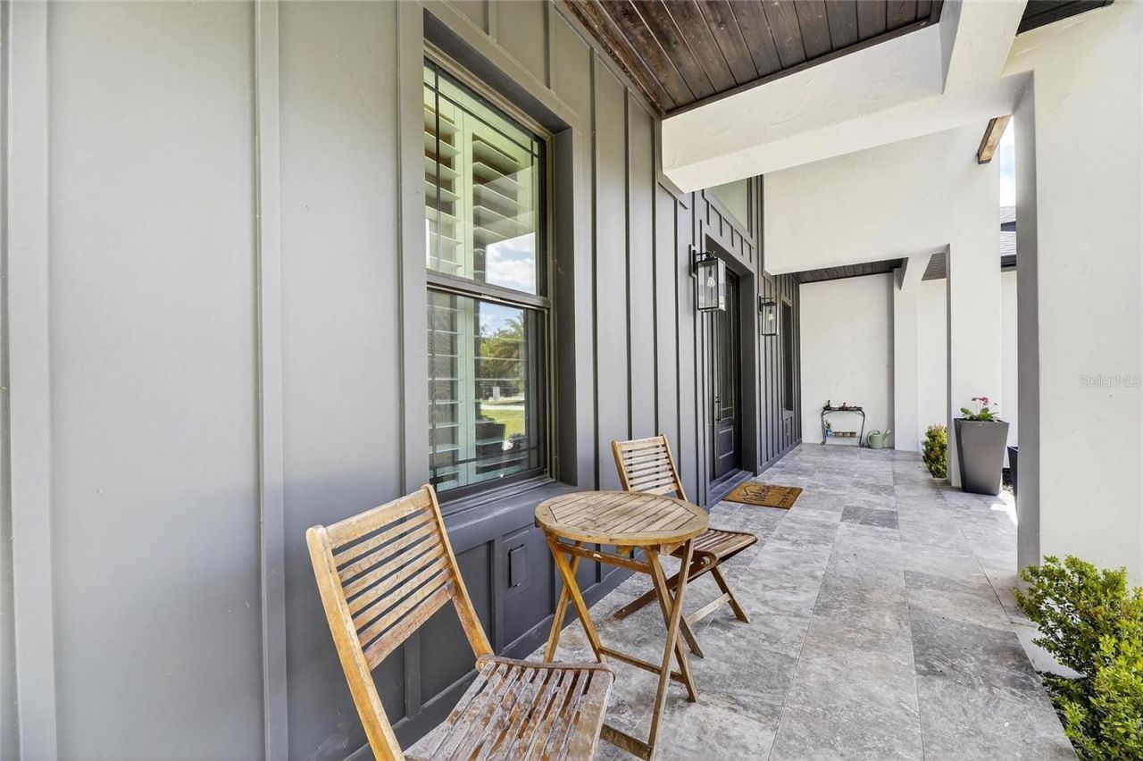 16410 Alderman Turner Road, Wimauma, FL 33598 Photo