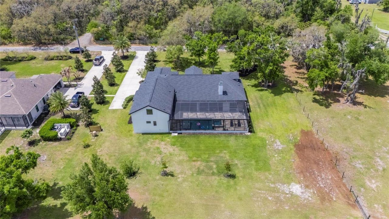 16410 Alderman Turner Road, Wimauma, FL 33598 Photo