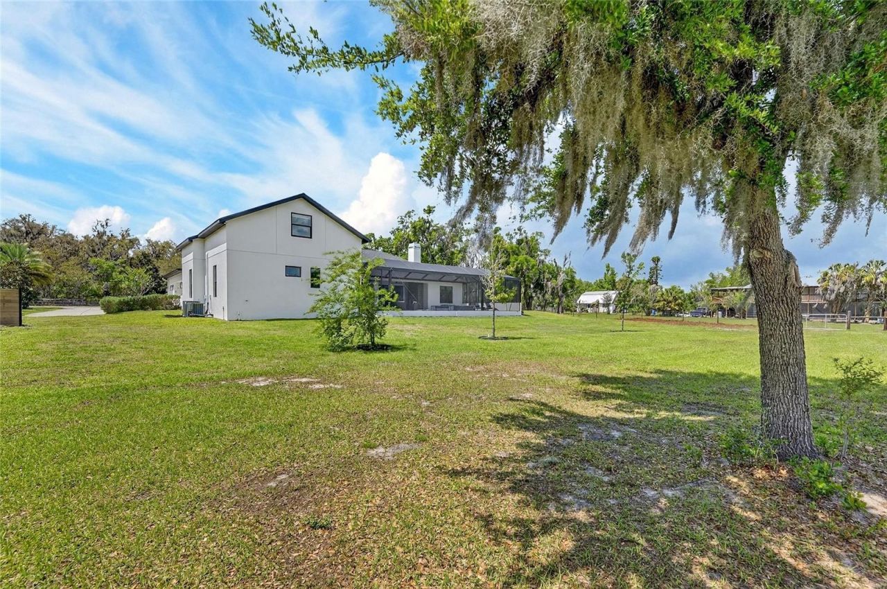 16410 Alderman Turner Road, Wimauma, FL 33598 Photo
