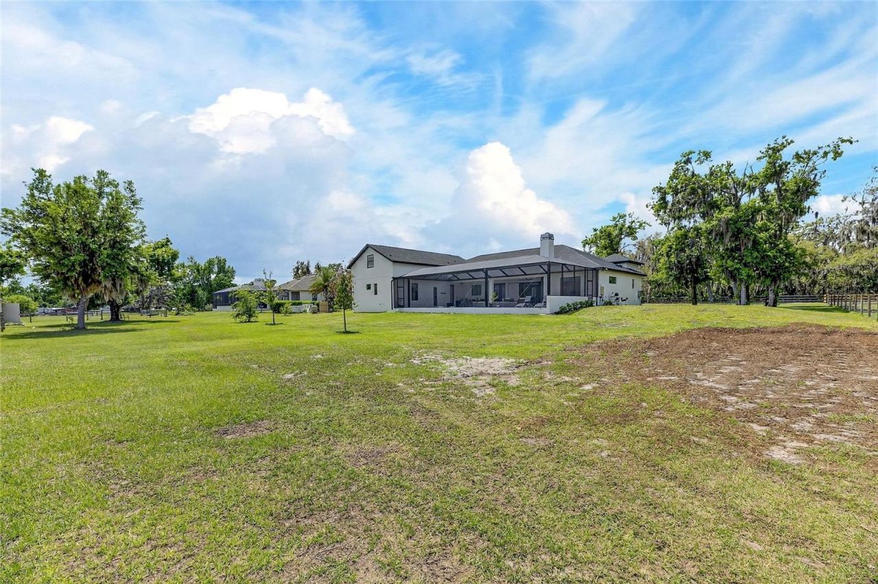 16410 Alderman Turner Road, Wimauma, FL 33598 Photo