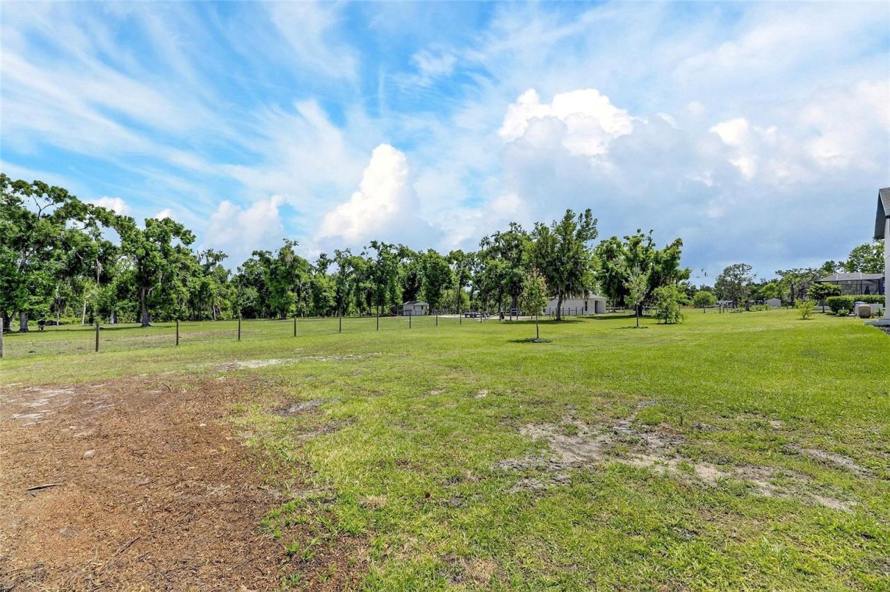 16410 Alderman Turner Road, Wimauma, FL 33598 Photo