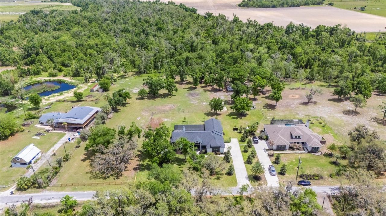 16410 Alderman Turner Road, Wimauma, FL 33598 Photo