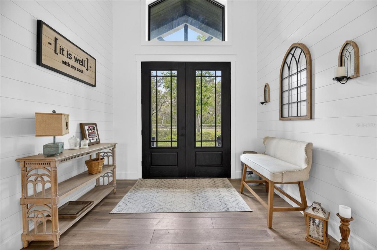 16410 Alderman Turner Road, Wimauma, FL 33598 Photo