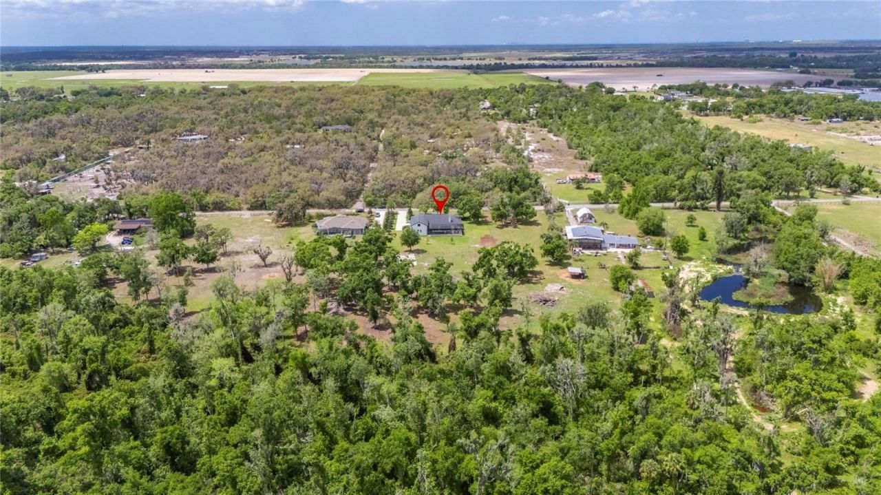 16410 Alderman Turner Road, Wimauma, FL 33598 Photo