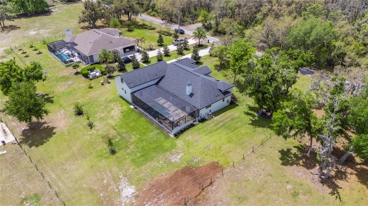 16410 Alderman Turner Road, Wimauma, FL 33598 Photo