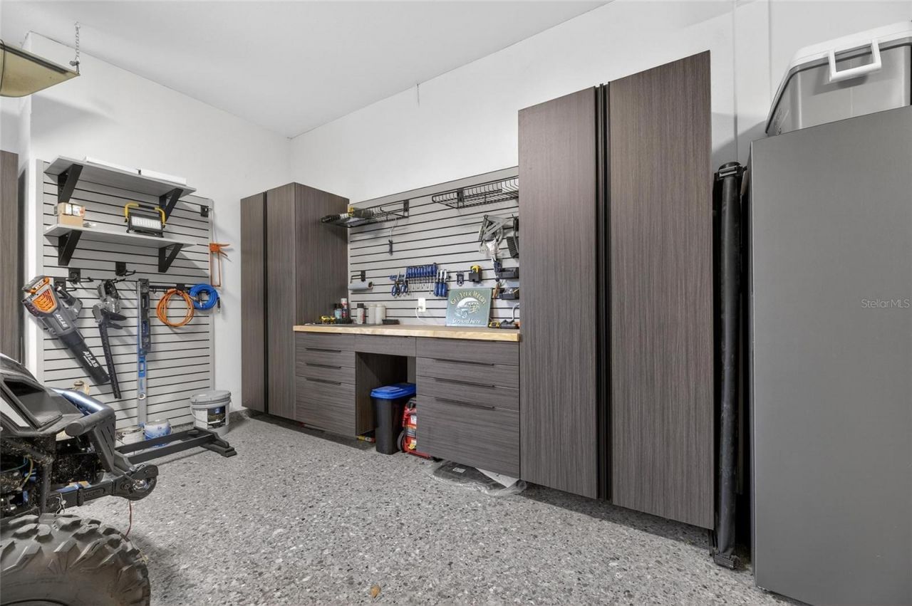 16410 Alderman Turner Road, Wimauma, FL 33598 Photo