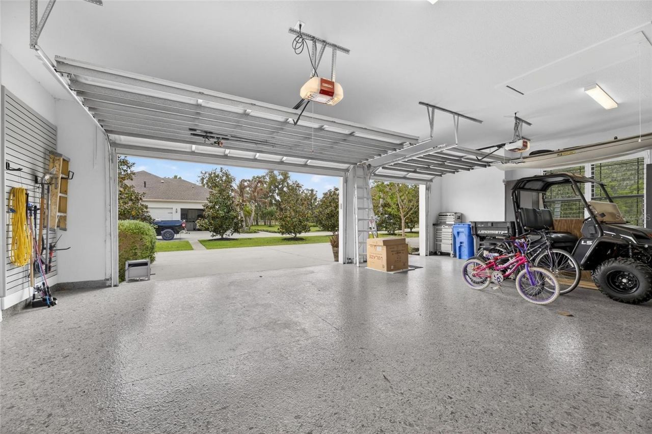 16410 Alderman Turner Road, Wimauma, FL 33598 Photo