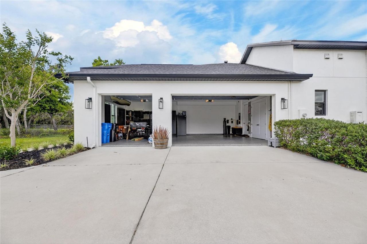 16410 Alderman Turner Road, Wimauma, FL 33598 Photo