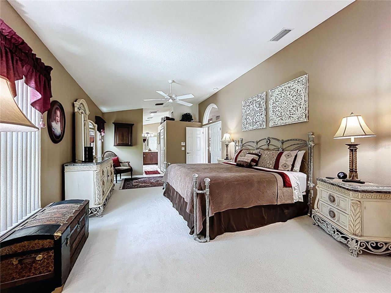 22707 Laureldale Drive , Lutz, FL 33549 Photo