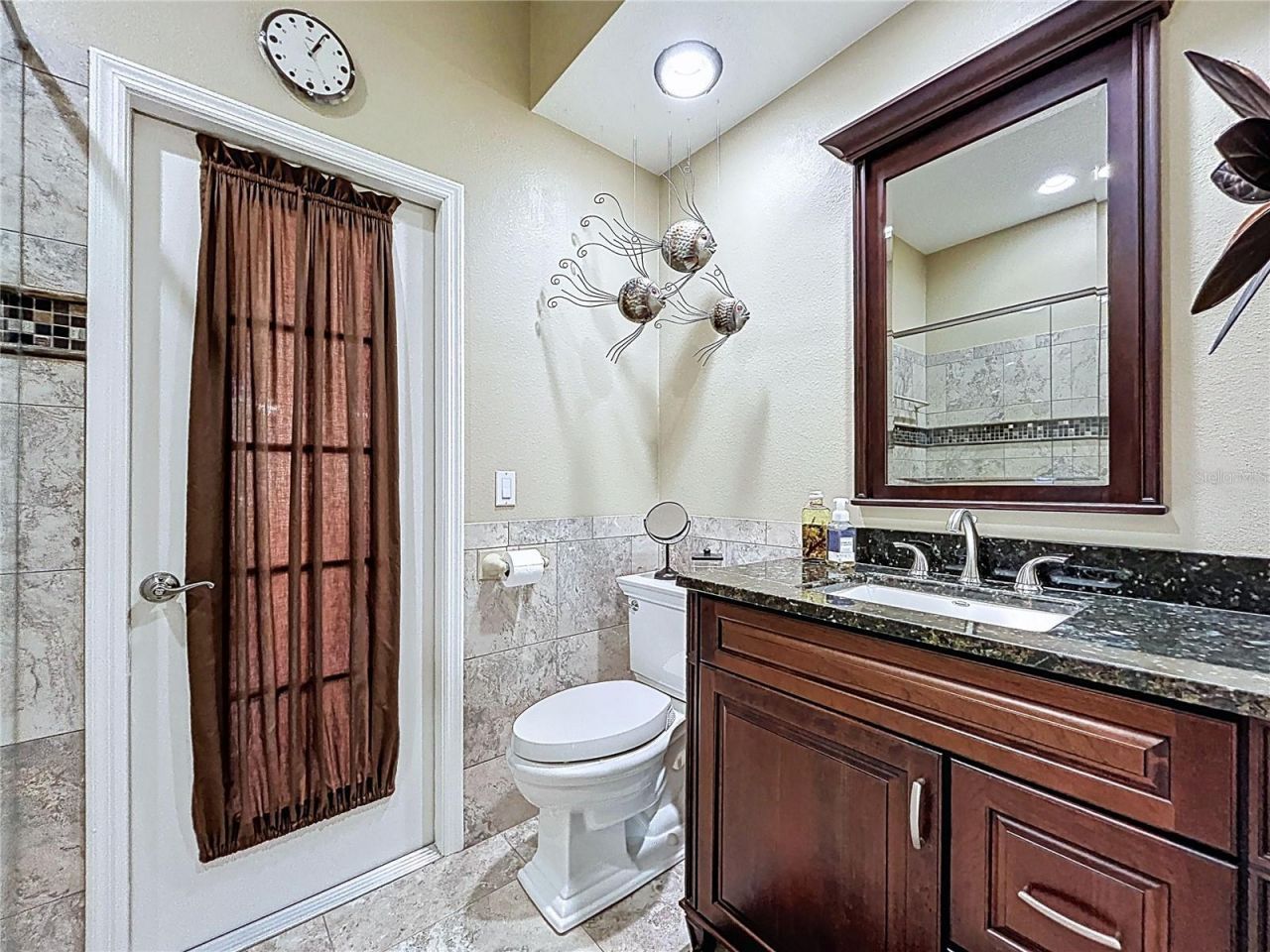 22707 Laureldale Drive , Lutz, FL 33549 Photo