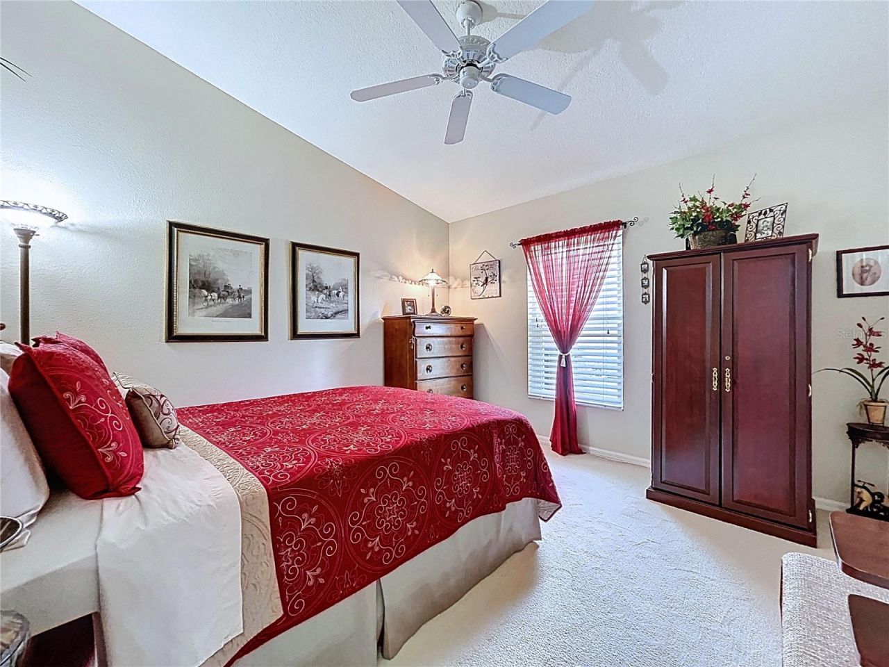 22707 Laureldale Drive , Lutz, FL 33549 Photo