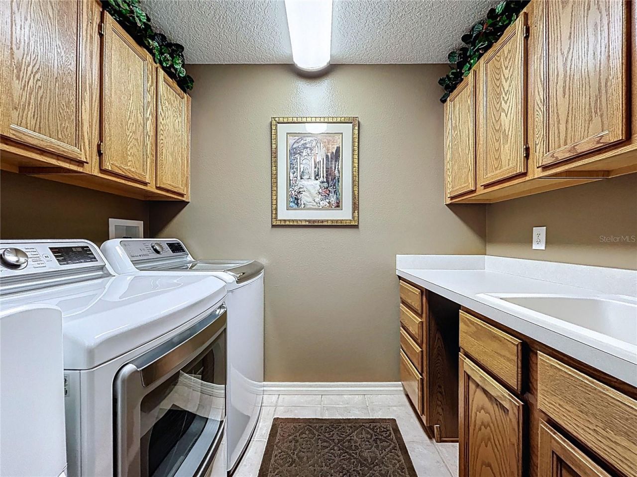 22707 Laureldale Drive , Lutz, FL 33549 Photo