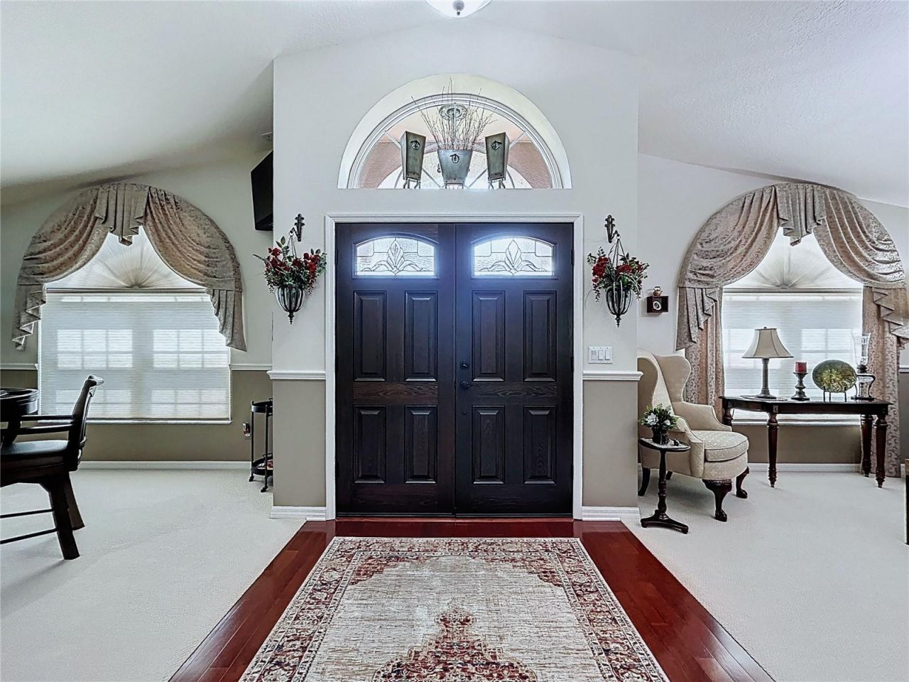 22707 Laureldale Drive , Lutz, FL 33549 Photo