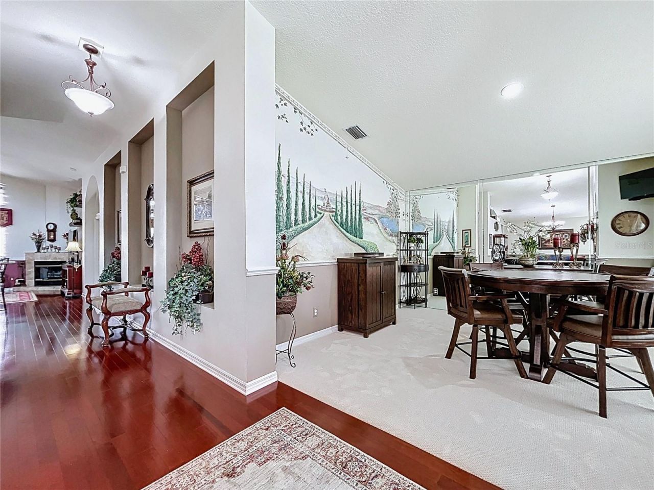 22707 Laureldale Drive , Lutz, FL 33549 Photo