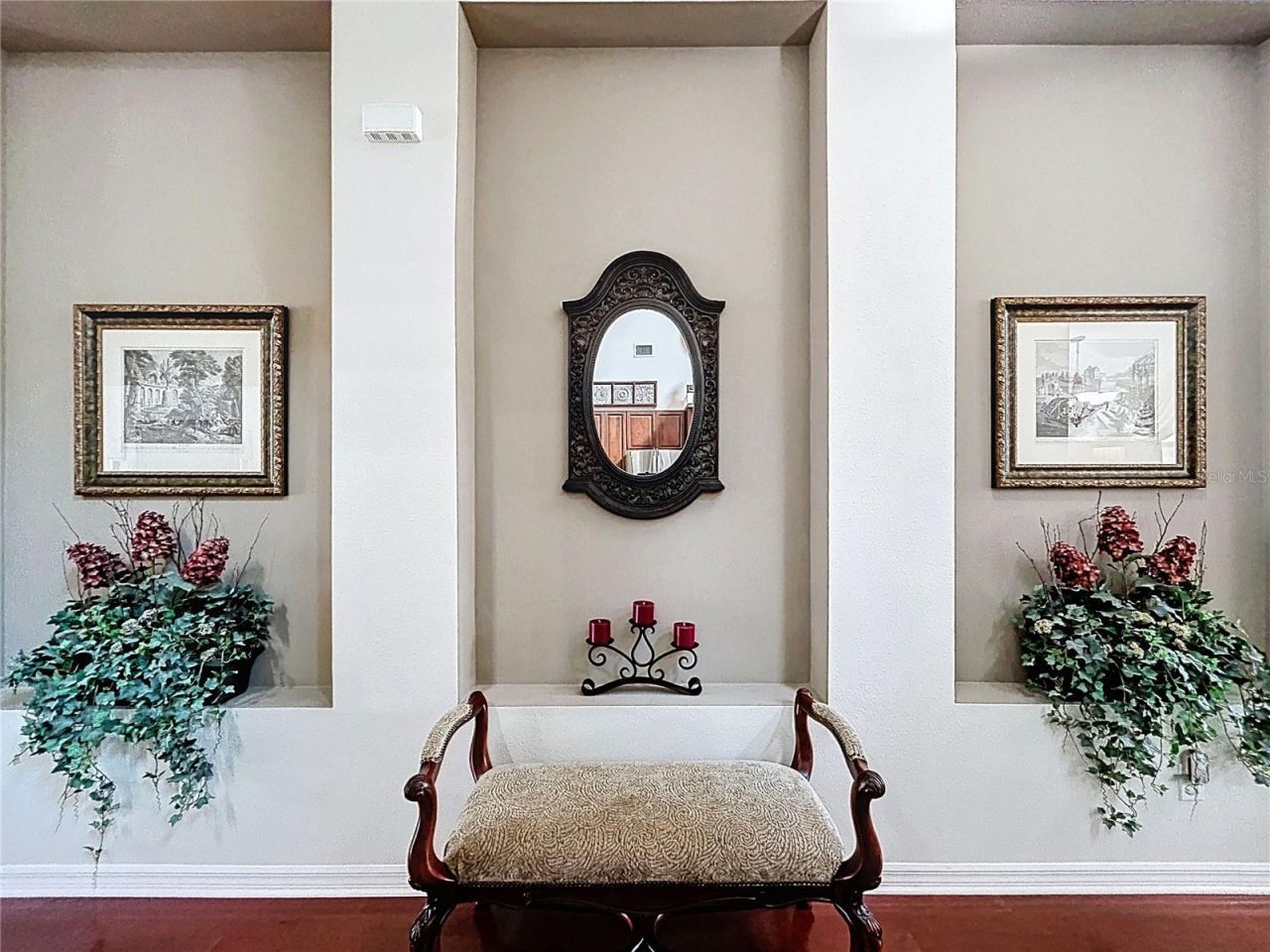 22707 Laureldale Drive , Lutz, FL 33549 Photo