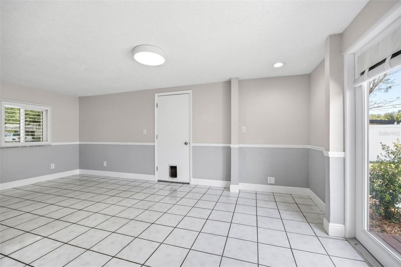 7500 Orpine Drive N, Saint Petersburg, FL 33702 Photo