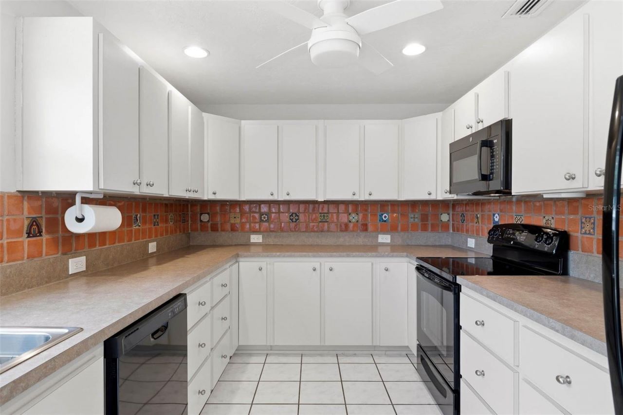 7500 Orpine Drive N, Saint Petersburg, FL 33702 Photo