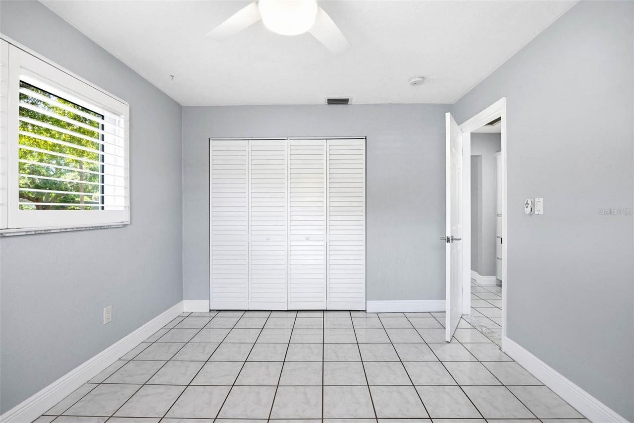 7500 Orpine Drive N, Saint Petersburg, FL 33702 Photo