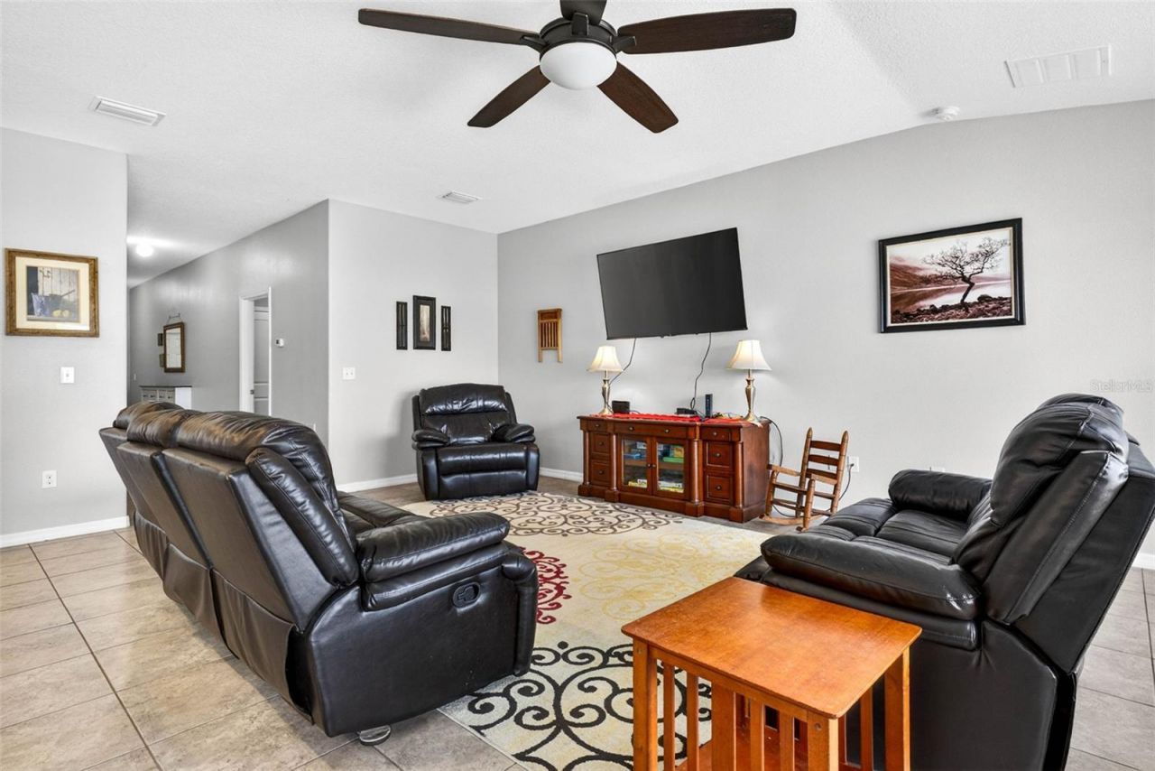 1774 Broad Winged Hawk Drive, Ruskin, FL 33570 Photo