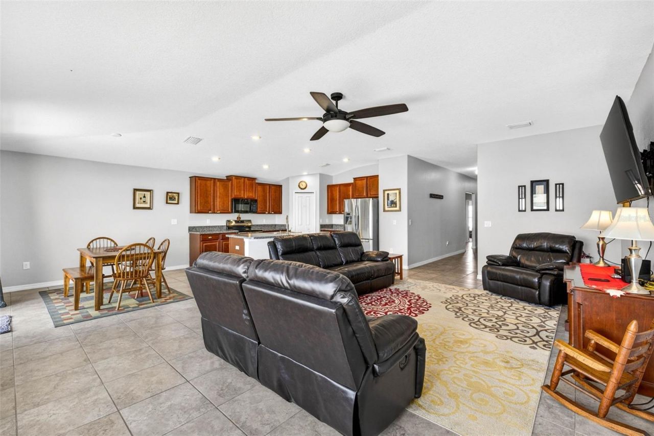 1774 Broad Winged Hawk Drive, Ruskin, FL 33570 Photo