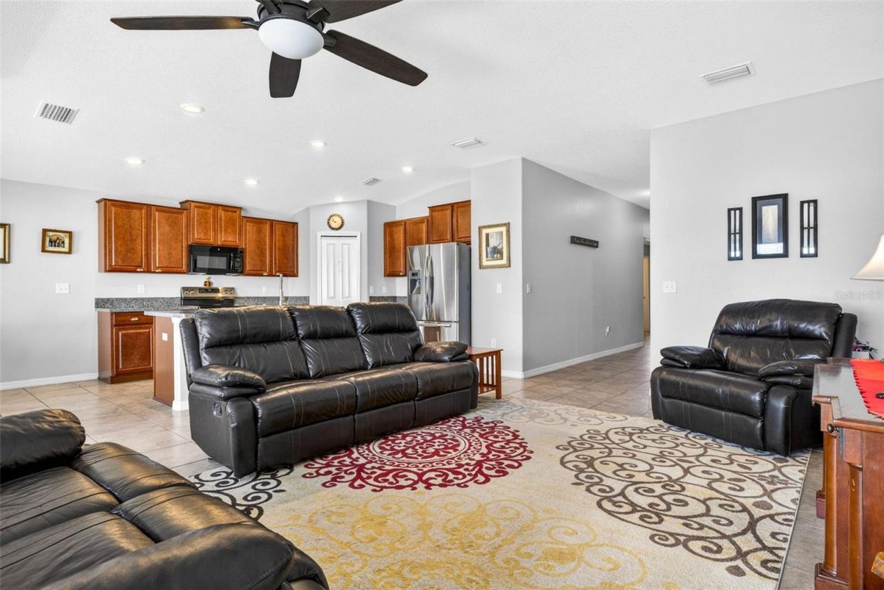 1774 Broad Winged Hawk Drive, Ruskin, FL 33570 Photo