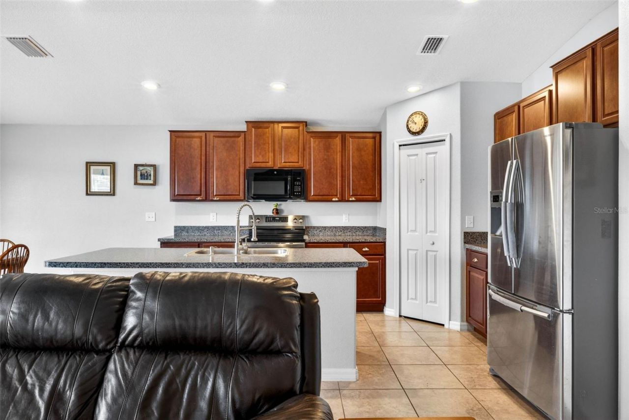 1774 Broad Winged Hawk Drive, Ruskin, FL 33570 Photo