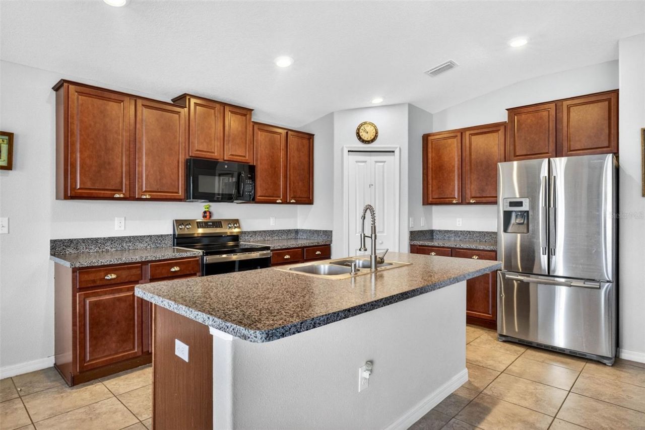 1774 Broad Winged Hawk Drive, Ruskin, FL 33570 Photo