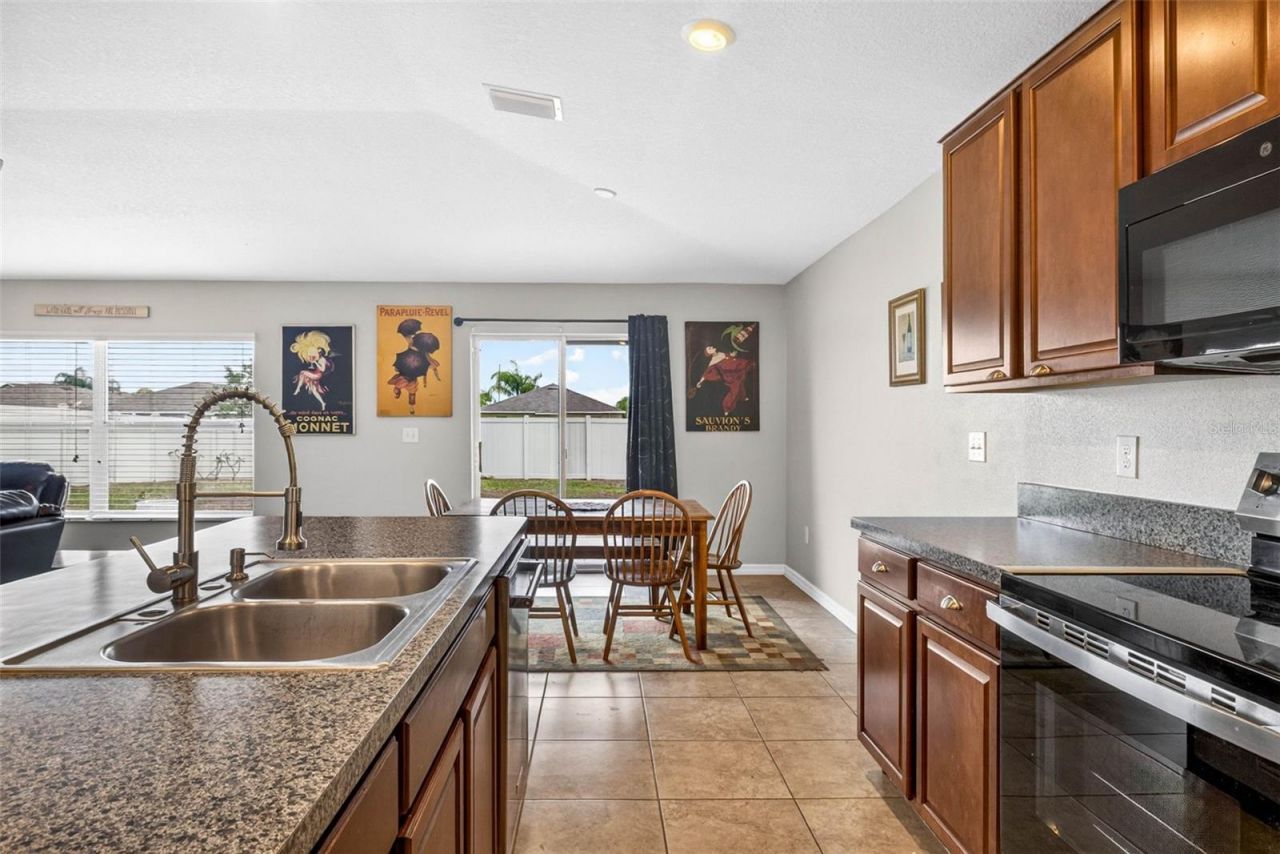 1774 Broad Winged Hawk Drive, Ruskin, FL 33570 Photo