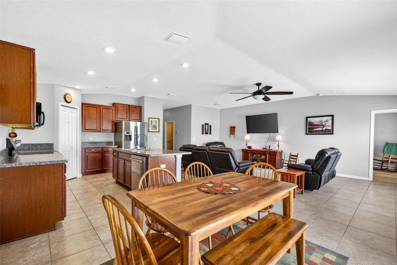 1774 Broad Winged Hawk Drive, Ruskin, FL 33570 Photo