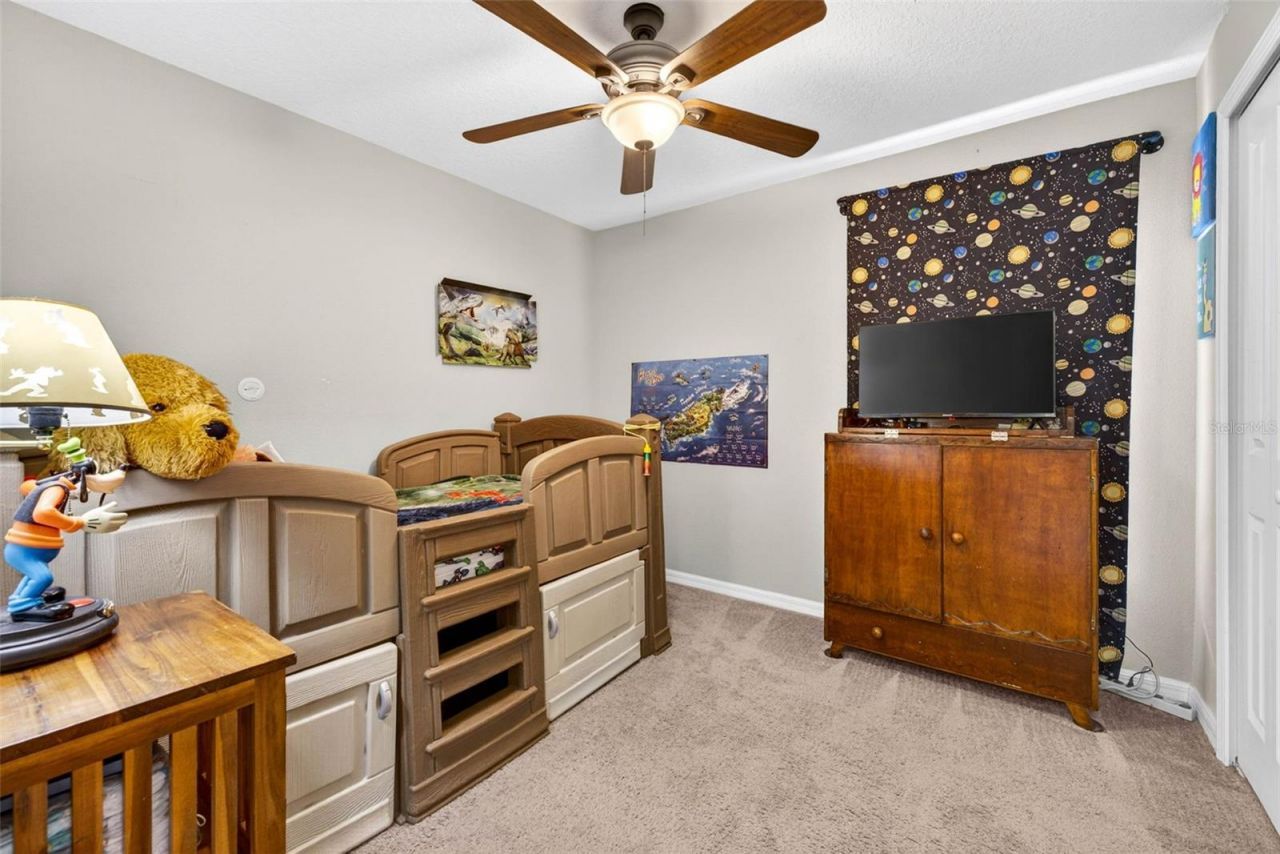 1774 Broad Winged Hawk Drive, Ruskin, FL 33570 Photo