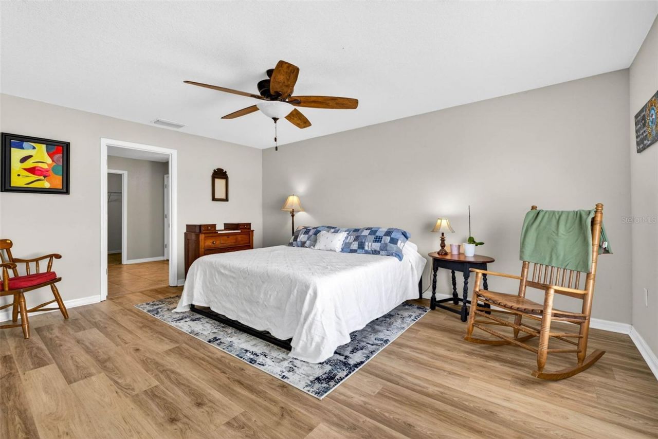 1774 Broad Winged Hawk Drive, Ruskin, FL 33570 Photo