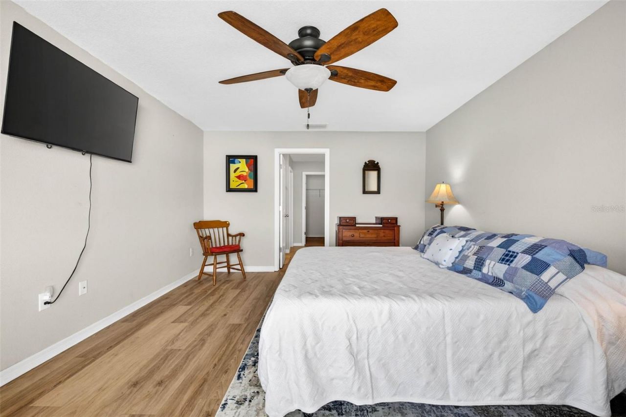 1774 Broad Winged Hawk Drive, Ruskin, FL 33570 Photo