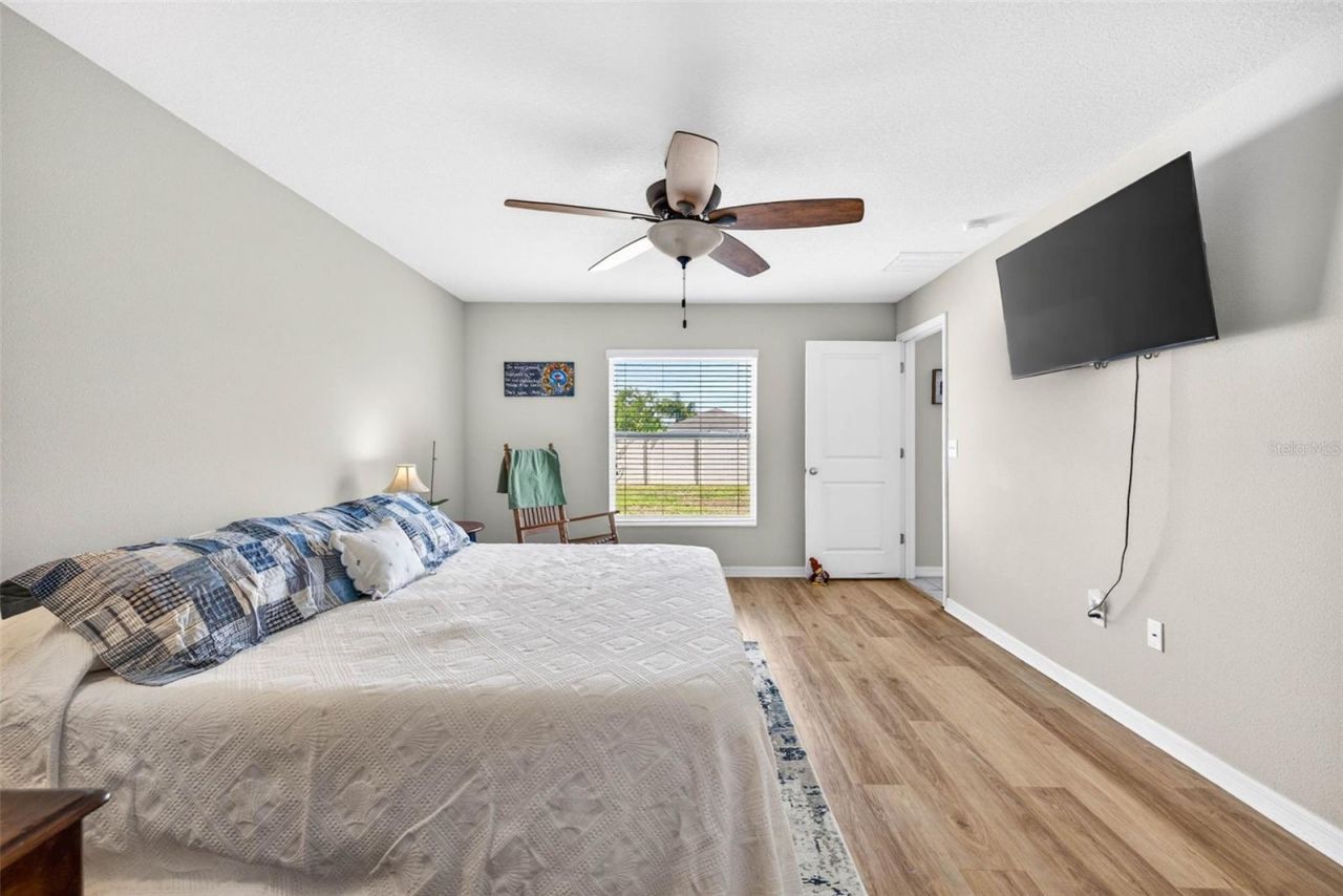 1774 Broad Winged Hawk Drive, Ruskin, FL 33570 Photo