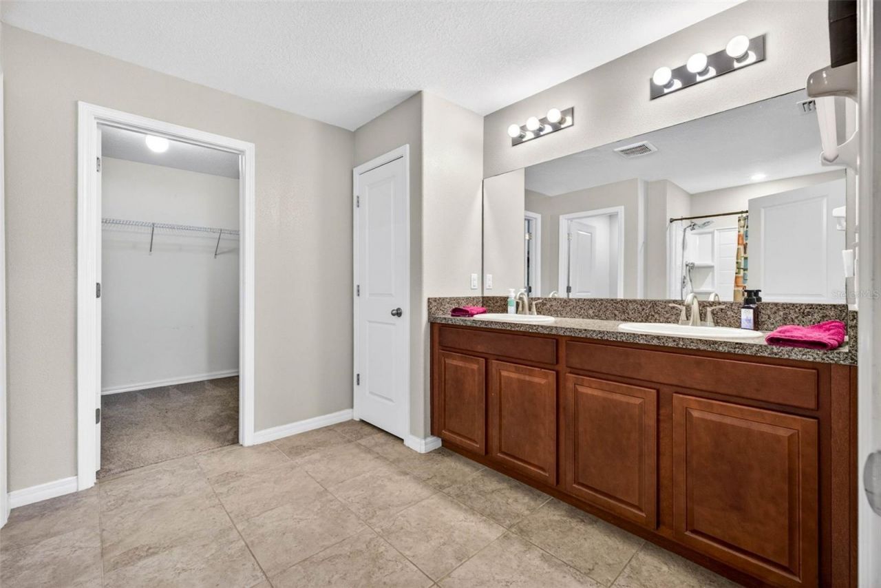 1774 Broad Winged Hawk Drive, Ruskin, FL 33570 Photo