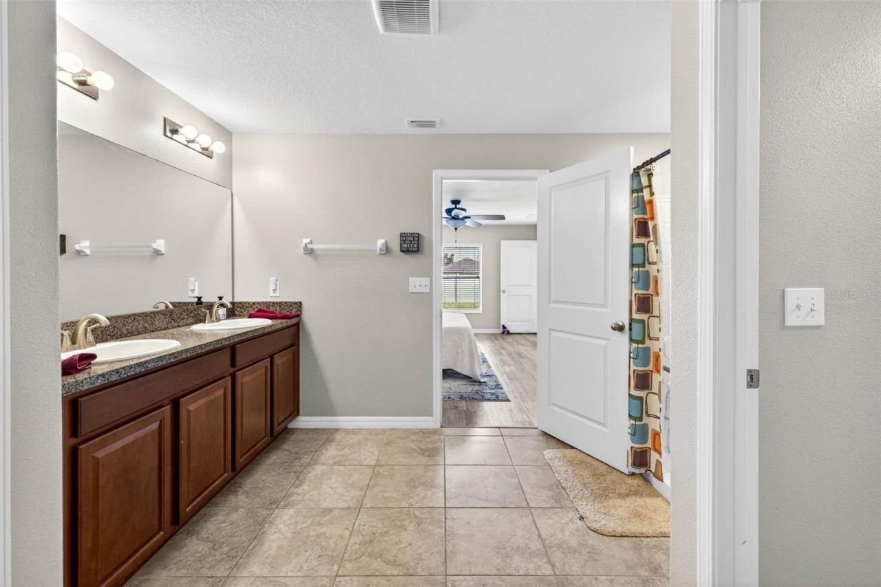 1774 Broad Winged Hawk Drive, Ruskin, FL 33570 Photo