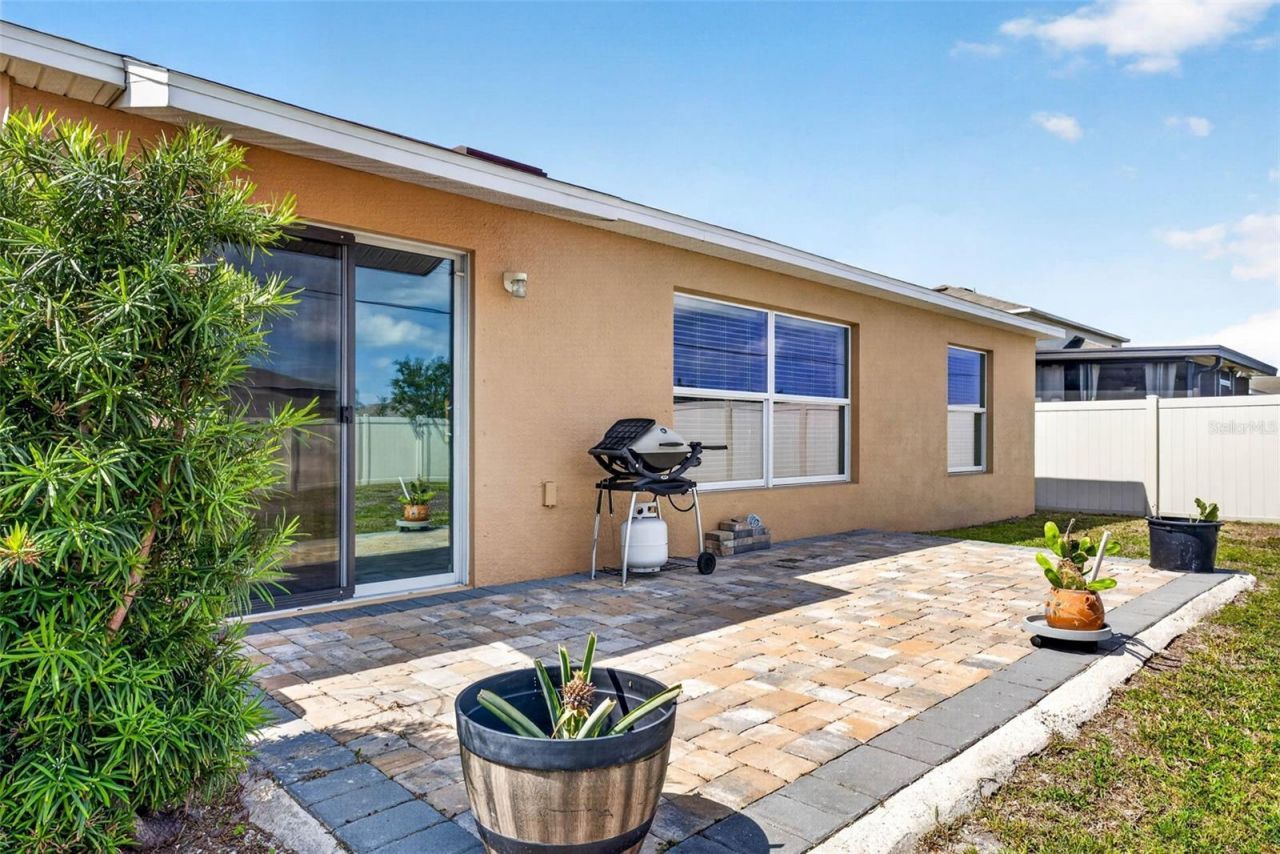 1774 Broad Winged Hawk Drive, Ruskin, FL 33570 Photo