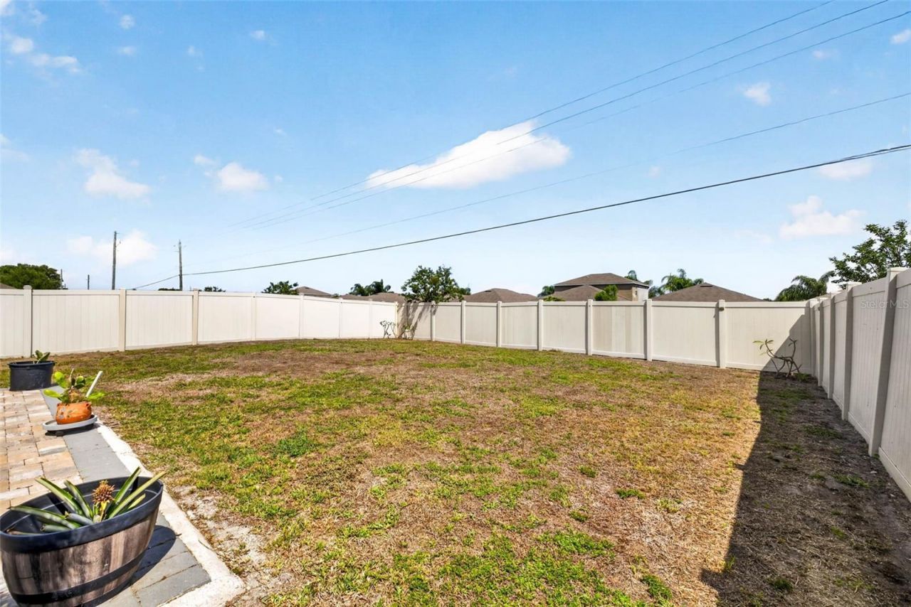 1774 Broad Winged Hawk Drive, Ruskin, FL 33570 Photo