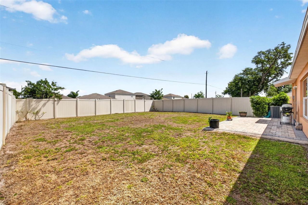 1774 Broad Winged Hawk Drive, Ruskin, FL 33570 Photo