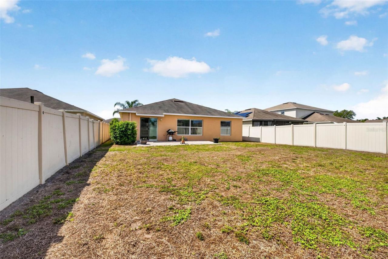 1774 Broad Winged Hawk Drive, Ruskin, FL 33570 Photo