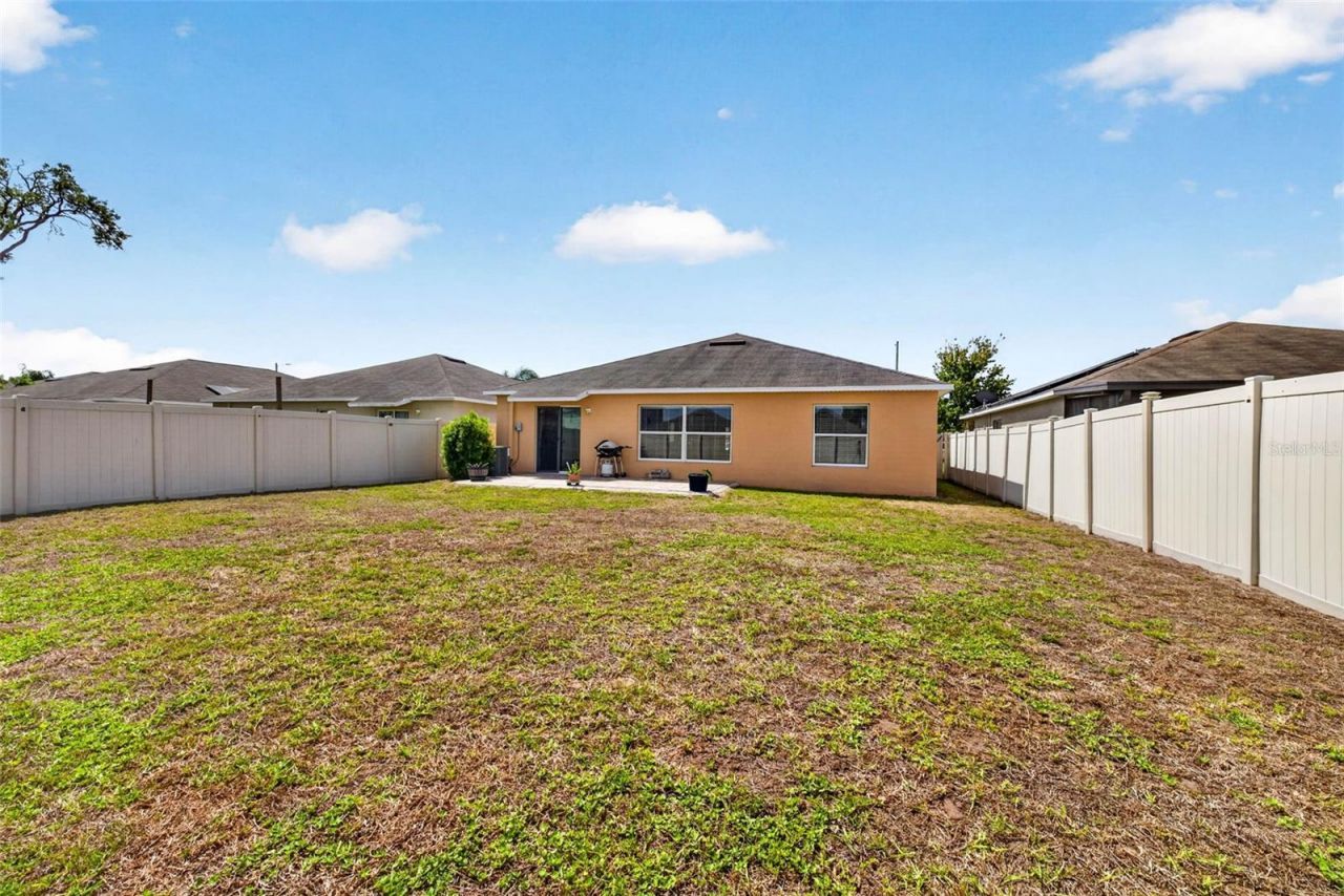 1774 Broad Winged Hawk Drive, Ruskin, FL 33570 Photo